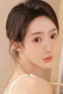 林栖穆落行桃花开时不见你小说