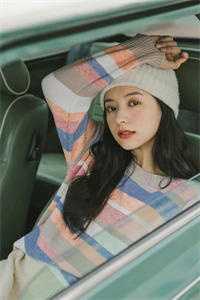 徐莫庭段弥月可惜彩云绕梦间小说