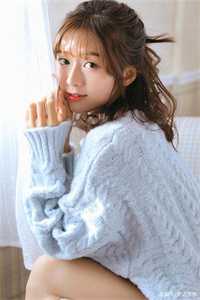 深夜直播间安娜杨彤小说