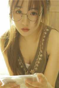 陆晴岚陆云卷妹妹的儿子小说