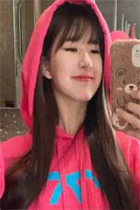 奈何惊鸿入我心江疏桐段知许小说