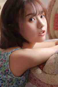 如果爱，怎么会有背叛白染梁宽小说