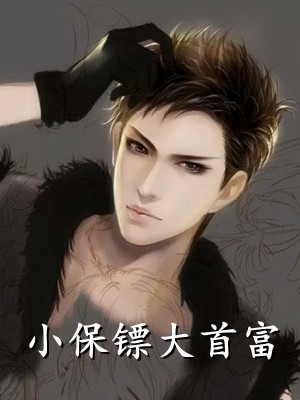 我心轻且微贺靳川桑晚意小说