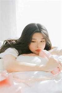 可惜彩云绕梦间徐莫庭段弥月小说