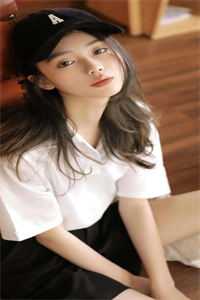 可惜彩云绕梦间全文徐莫庭段弥月