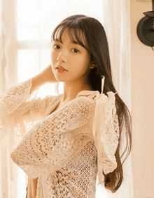 和影帝离婚后，他的宠妻人设塌了全文陆席林姣