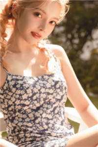 烟火照夜白全文温南枝沈清宴