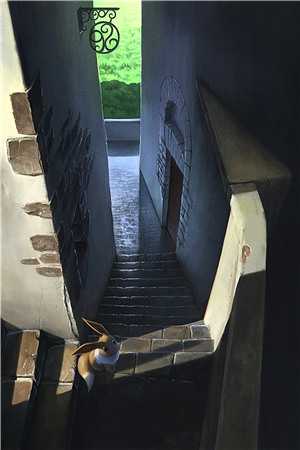 男友为秘书拿我练手九十九次，我选择翻脸全文沈明顾芊芊