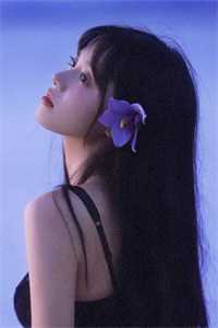 爱意西沉全文林溪沈妄沉