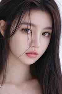 残阳落幕，爱恨沉海全文桃桃安馨