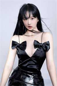 明月不渡离人全文宋稚妍顾召野