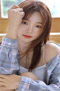 女儿消失后，我跪在部队手捧功勋章求公道全文小蔓宝贝