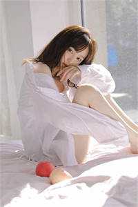 夜吟应觉月光寒全文苏漾宁傅昭寒