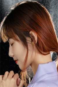 流水落花春去也全文祈白沈之遥