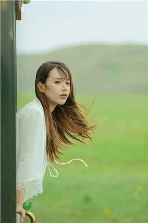 相思烬落冥河渡全文叶流萤冥渊