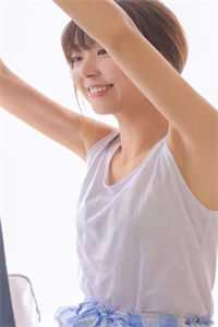 岚伊复仇全文顾秋昊卫柏岚