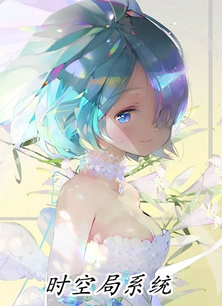 猫全文抖音热门