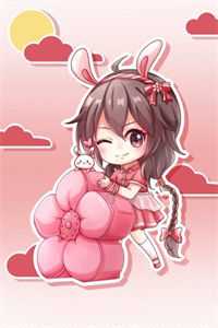 嫁入豪门，老公想亲亲就先虐渣全文宋颜沈淮