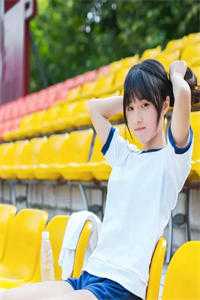 豪门爸妈为救假千金让我跟羊羔灵魂互换，重生后我杀疯了全文陈羽江瑶