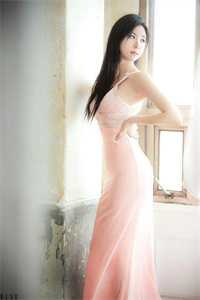 行也思君，坐也思君全文方念一凌宴舟