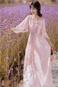 宫阙雾花惹尘埃全文卓淮言单清鸢