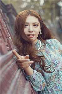 青葱时代全文周杨林清颜