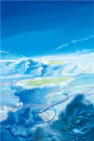 雪落无痕半世弃全文苏初晴许淮琛