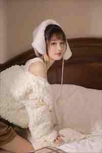 枯叶未落旧秋声全文盛慕妍裴行之