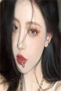 娘子树敌太多，我被迫上位了全文冯清岁纪长风