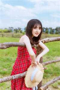 深情不复，余生不念全文江野婉婉