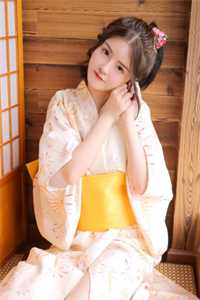 被骂渣女后，我让未婚夫公司上市即破产全文沈西乔予薇