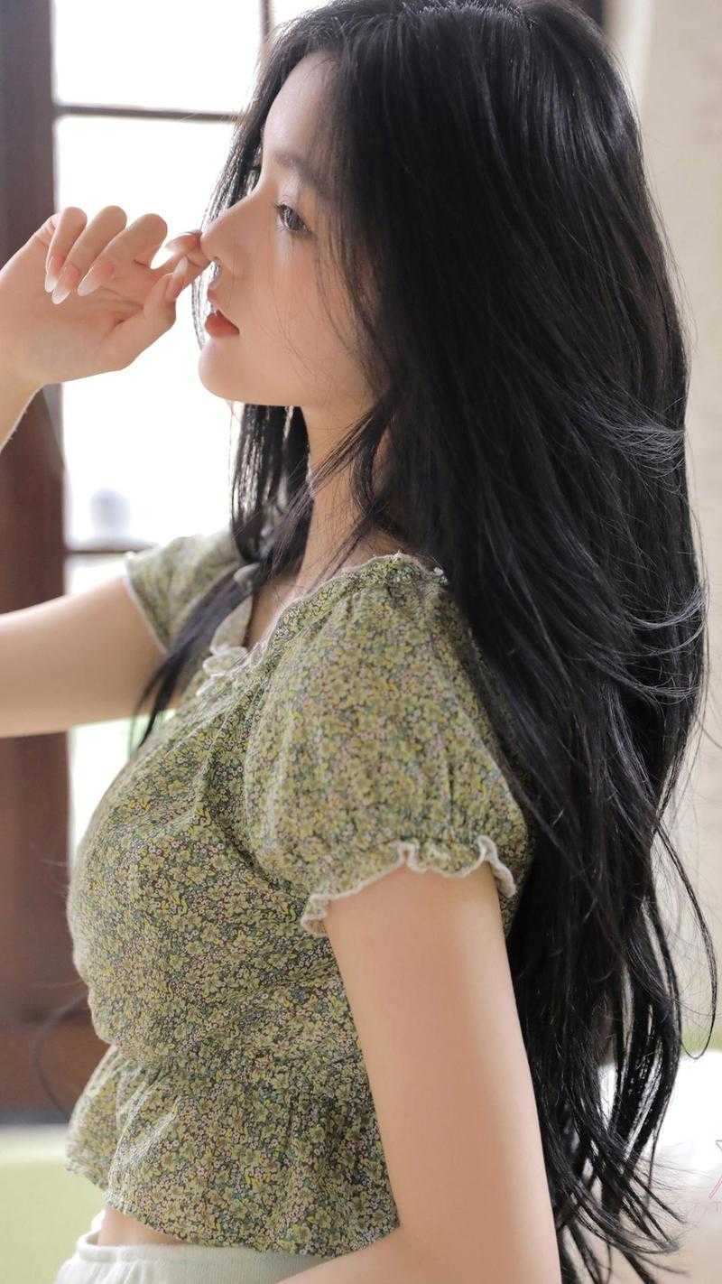 当首辅夫人穿成了现代落难真千金全文沈从妩谢延东