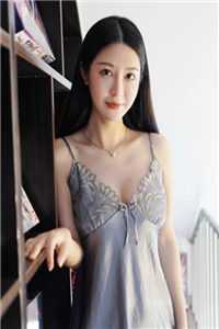 红颜震山河，漫漫无归期全文陆婉婉慕归云