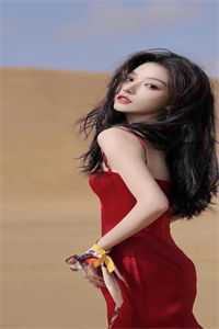 为救皇贵妃，他留我在火场等死全文白芷傅云琛