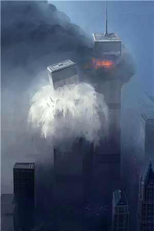 似月光吻野风全文霍司年梁岁