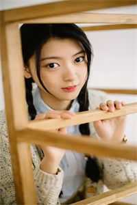 爱至暮夜，浴火重生全文沈少霆少霆