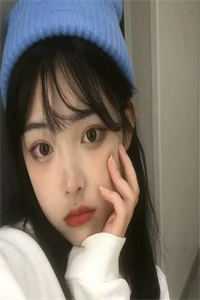 妻子为我和女儿买了意外险全文佳雯热门