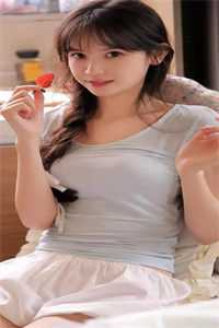 苏宴景顾芷媛写的小说重金悬赏寻妻儿后，逼我当情人的未婚妻后悔疯了全文阅读