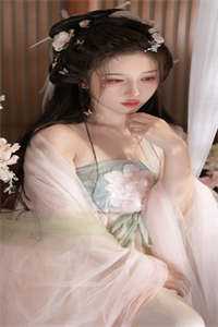 江沐泽田瑶写的小说拒救妈妈后，我成了爸爸的学术标本全文阅读