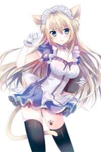 桑枝顾城写的小说给妻子和竹马的爱情让路全文阅读