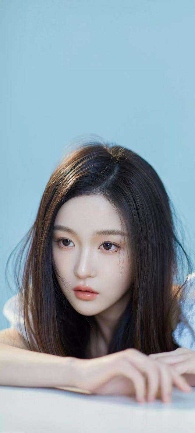 叶停云霍冰冰写的小说云只会为你停留全文阅读