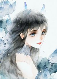 只是当时已惘然(沈逸莫轩宇)