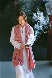 许砚寒叶摘星写的小说梦里灯火不渡我全文阅读