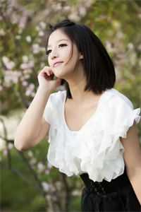 李福海宋观潮写的小说官途风云全文阅读