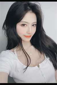 姜莜莜林飞写的小说被妻子杀害后,我和她双双重生全文阅读