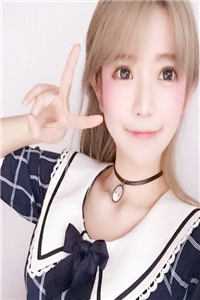 万粉避雷写的小说卖酸辣粉被大网红避雷后，我送她去蹲大狱全文阅读