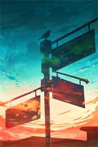 医王龙婿(林梦涵王大东)