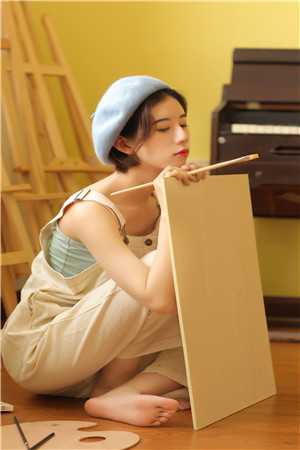 简南乔傅斯煜写的小说且停且忘且随风全文阅读