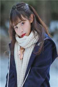 苏宴景顾芷媛写的小说重金悬赏寻妻儿后，逼我当情人的未婚妻后悔疯了全文阅读