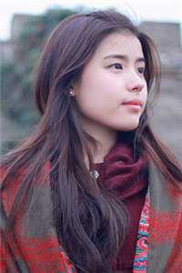 沈楠江柔写的小说室友抢我助学金，我捧着勋章长跪不起全文阅读